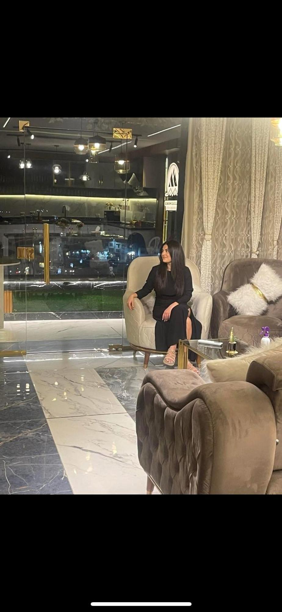 Piccolo Mondo Boutique Hotel Nazlet el-Sîsi 外观 照片